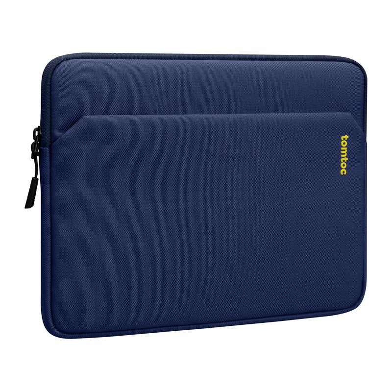 inp-b18a1b2-tomtoc-light-b18-11-tablet-c-0.webp TOMTOC Light-B18 11'' Tablet Case (Navy Blue)