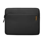 Tomtoc Light-B18 T iPad 11'' Case (black)