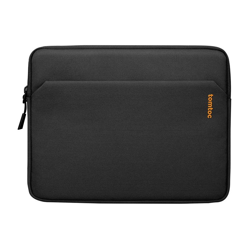 inp-b18a1d1-tomtoc-light-b18-t-ipad-11-c-0.webp Tomtoc Light-B18 T iPad 11'' Case (black)