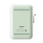 Niimbot B21S Portable Label Printer (mint)