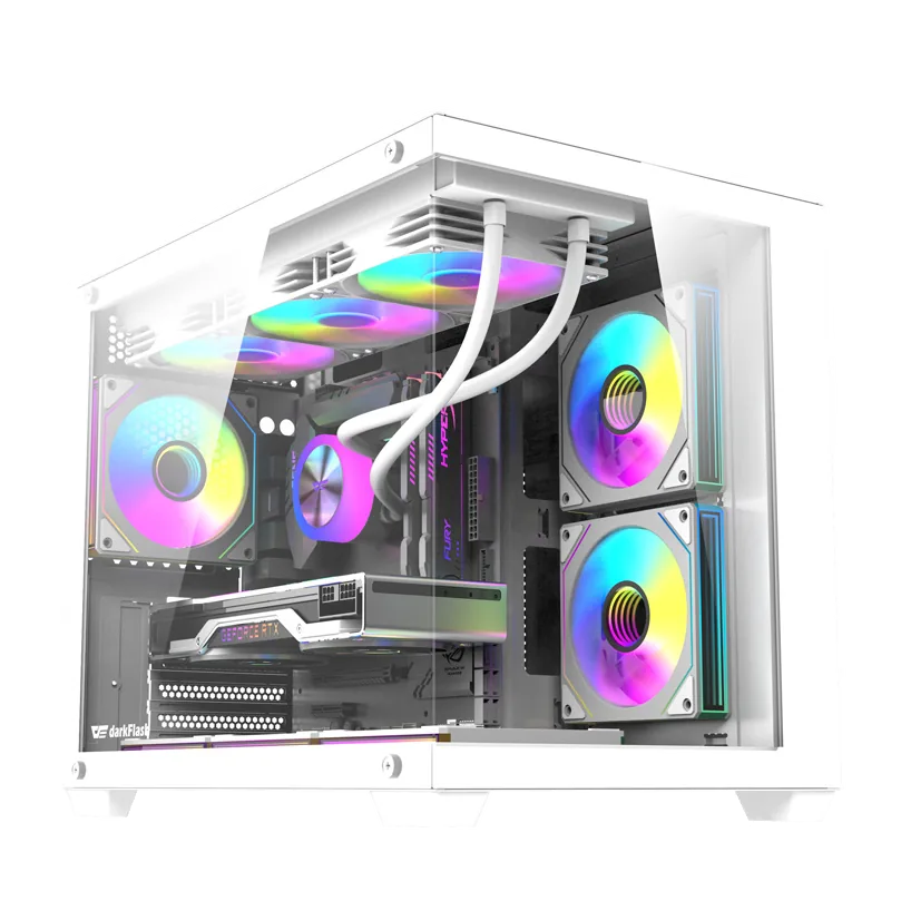 inp-b275-pro-wht-6f-darkflash-b275-pro-computer-ca-0.webp DarkFlash B275 PRO computer case (white) + 6 fans