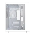 DarkFlash B275 computer case (white)