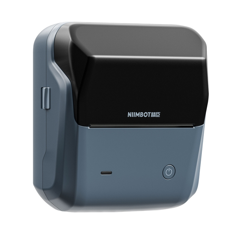inp-b31-space-blue-niimbot-b31-portable-label-pri-0.webp Niimbot B31 Portable Label Printer (dark blue)