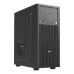 Darkflash B351 computer case