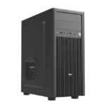 Darkflash B351 computer case