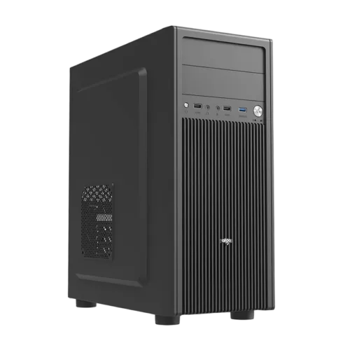 Darkflash B351 computer case