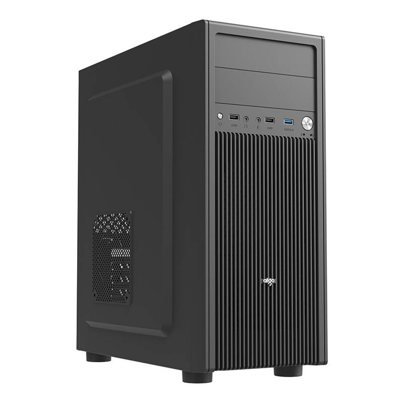 inp-b351-darkflash-b351-computer-case-0.webp Darkflash B351 computer case
