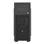 Darkflash B351 computer case