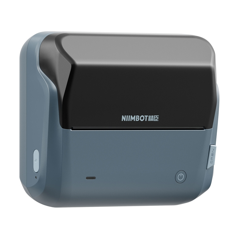 inp-b4-space-blue-niimbot-b4-portable-label-prin-0.webp Niimbot B4 Portable Label Printer (blue)