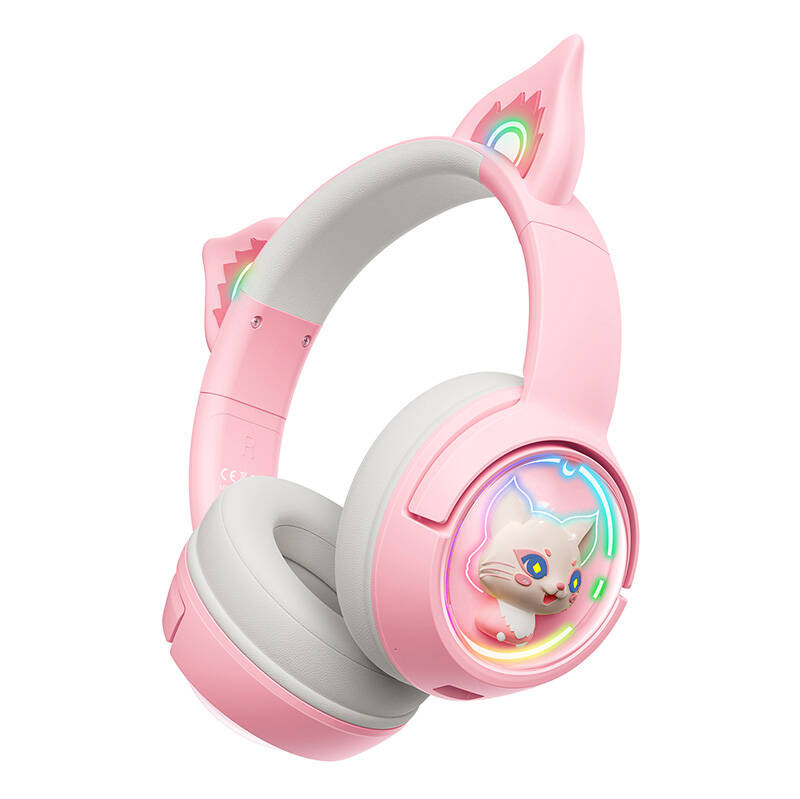 inp-b5-pink-onikuma-b5-gaming-headset-pin-0.webp ONIKUMA B5 Gaming headset (Pink)