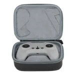 Carrying Case Sunnylife for DJI FPV Remote Controller 3/2