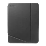 Case for iPad 10.9" tomtoc inspire-B50 Tri-mode (black)