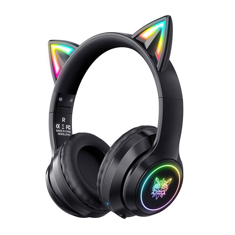 inp-b90b-gaming-headphones-onikuma-b90-0.webp Gaming headphones ONIKUMA B90 Black
