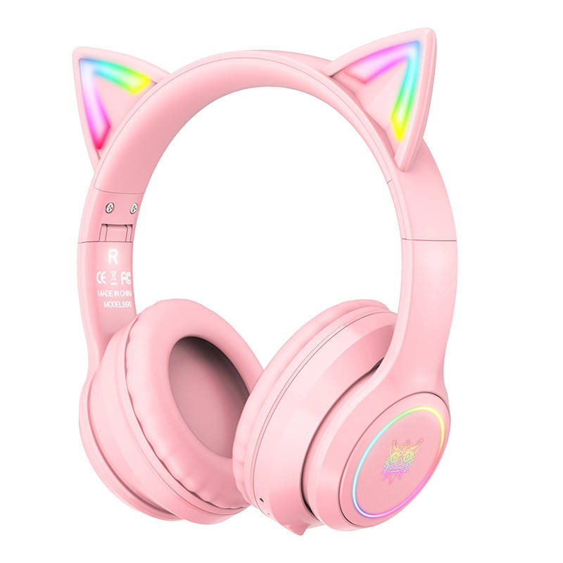 inp-b90p-gaming-headphones-onikuma-b90-0.webp Gaming headphones ONIKUMA B90 Pink