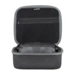 N3_ Sunnylife 073528 goggle storage case