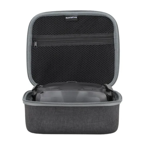 N3_ Sunnylife 073528 goggle storage case