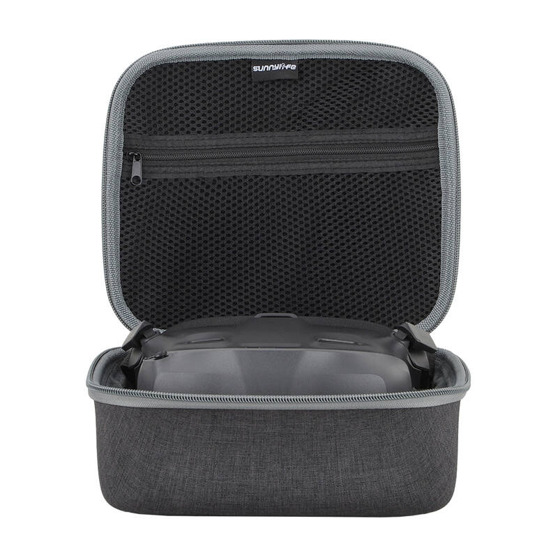 inp-b937-n3-sunnylife-073528-goggle-st-0.webp N3_ Sunnylife 073528 goggle storage case