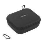 Sunnylife mini B977-D protective case for DJI RC controllers (black)