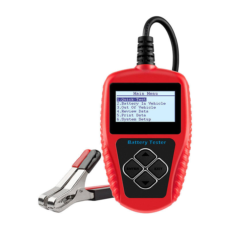 inp-ba101-battery-tester-ancel-ba101-8-3-0.webp Battery Tester Ancel BA101 8-30V DC