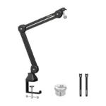 Maono BA37 microphone holder