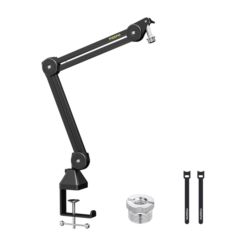 inp-ba37-maono-ba37-microphone-holder-0.webp Maono BA37 microphone holder