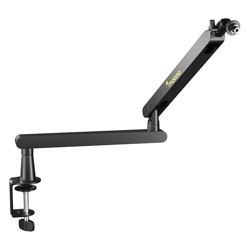 inp-ba92-maono-ba92-boom-arm-black-0.webp Maono BA92 Boom Arm Black