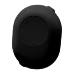 Shelly Button Add-on Controller Accessory (black)
