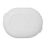 Shelly Button Add-on Controller Accessory (white)