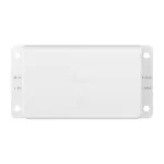 SONOFF Basic R5 Gen5 Wi-Fi Matter 10A Switch, 4-Pack