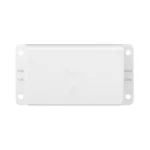 Sonoff Basic R5 Gen5 WiFi Smart Switch (10A, Matter)