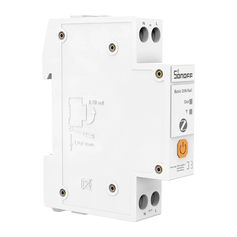 inp-basic-zb1gsp-smart-switch-sonoff-basic-zb1g-0.webp Smart switch SONOFF BASIC-ZB1GSP ZigBee