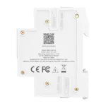 Smart switch SONOFF BASIC-ZB1GSP ZigBee