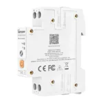 Smart switch SONOFF BASIC-ZB1GSP ZigBee