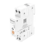 Smart switch SONOFF BASIC-ZB1GSP ZigBee