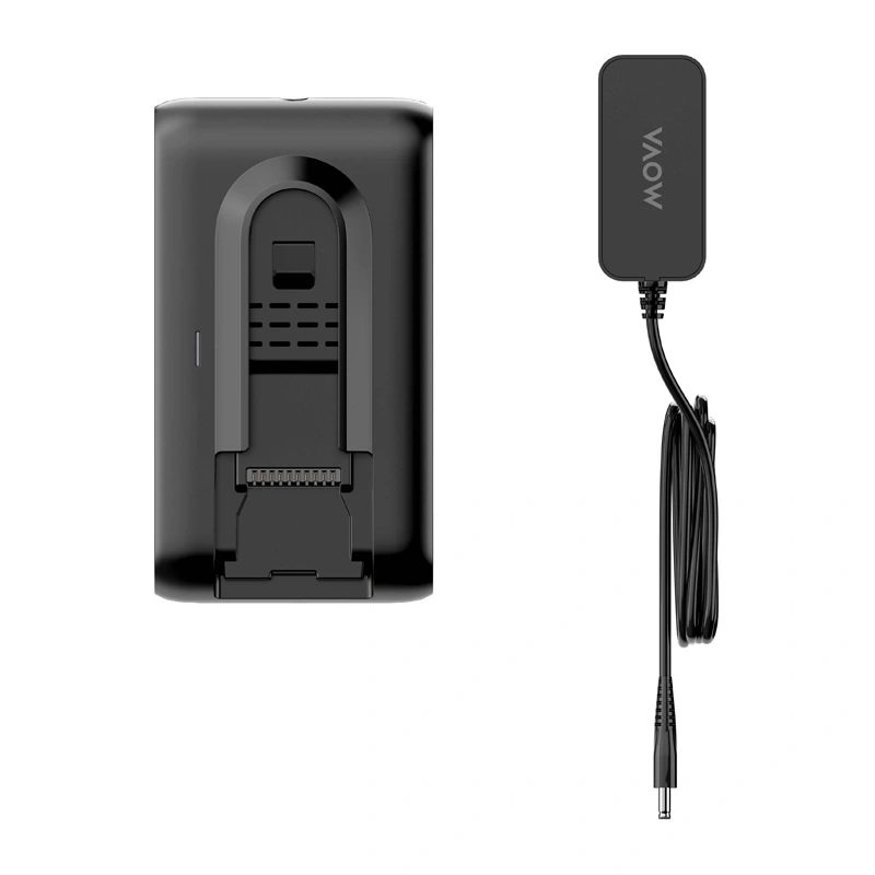 inp-battery-pack-assembl-mova-battery-accessories-i10-0.webp MOVA Battery Accessories I10