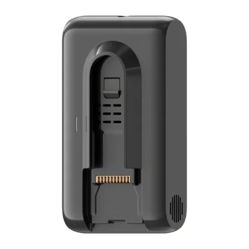 MOVA I10 Battery