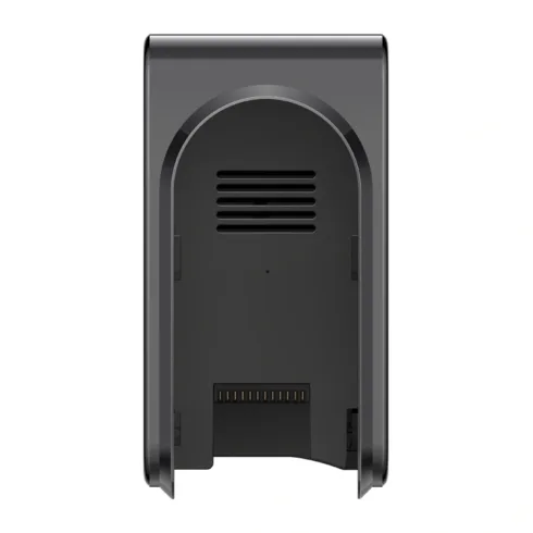 MOVA S2 Detect Battery