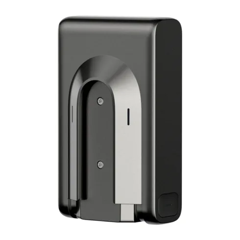 MOVA Battery Accessories S5 Sense