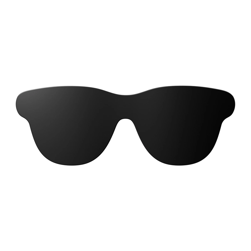 inp-bcp6ds0a10c0-lens-shade-rayneo-gt-max-0.webp Lens shade RayNeo GT Max