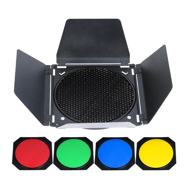 inp-bd-04-godox-bd-04-flash-trigger-0.webp GODOX BD-04 Flash Trigger