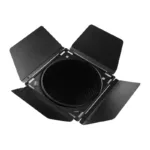 GODOX BD-04 Flash Trigger