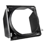 GODOX BD-04 Flash Trigger