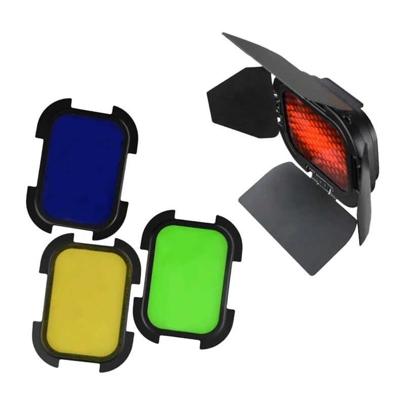 inp-bd-07-godox-bd-07-flash-head-0.webp GODOX BD-07 Flash Head