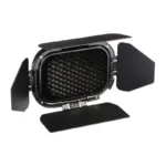 GODOX BD-07 Flash Head