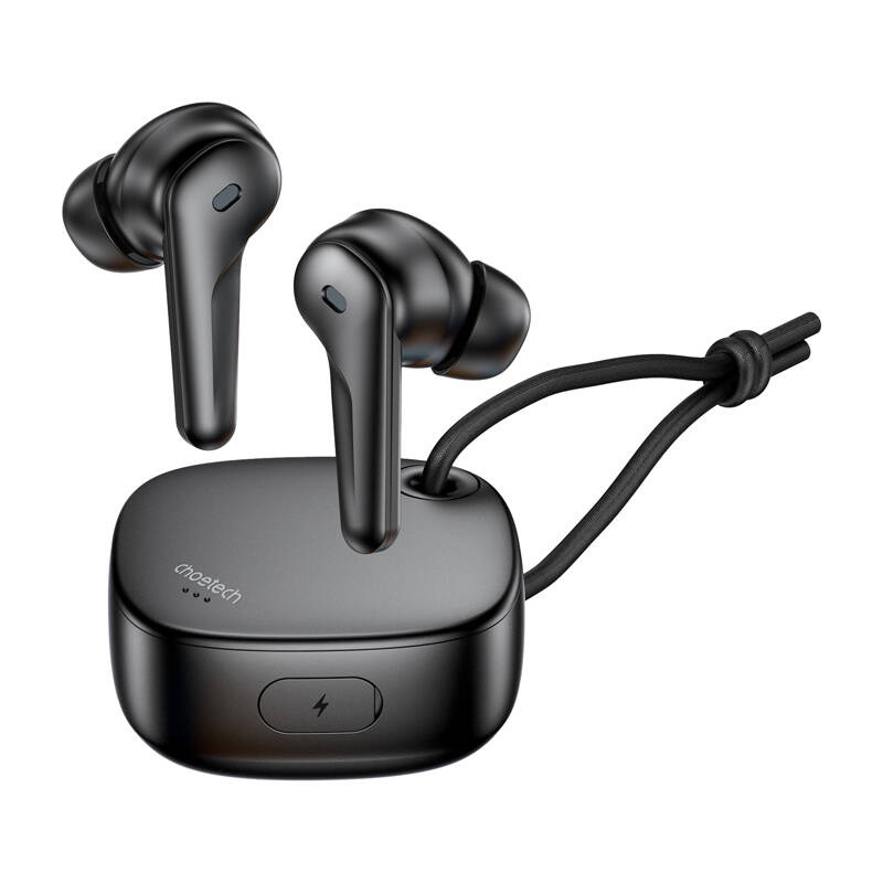 inp-bh-t17-tws-choetech-bh-t17-anc-enc-wi-0.webp TWS Choetech BH-T17 ANC+ENC Wireless Headphones (black)