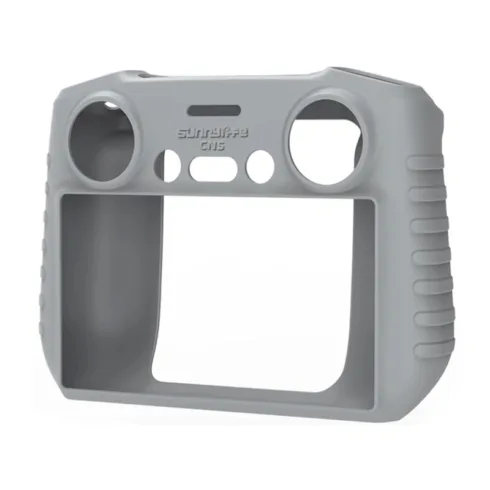 Sunnylife 2-in-1 Silicone Cover (without sunshade)