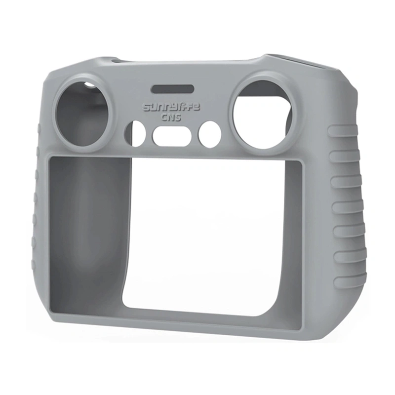 inp-bht677-gy-sunnylife-2-in-1-silicone-cove-0.webp Sunnylife 2-in-1 Silicone Cover (without sunshade)