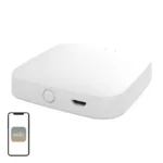 MOES BHUB-W Wi-Fi/Bluetooth Mesh Gateway