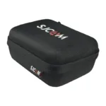 SJCAM Big Camera Bag