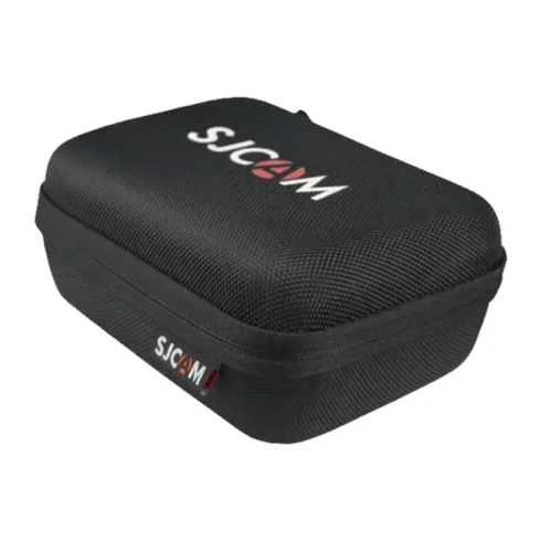 SJCAM Big Camera Bag